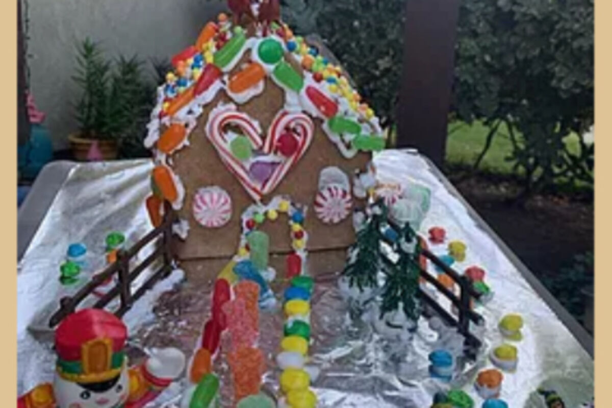 gingerbread%20house