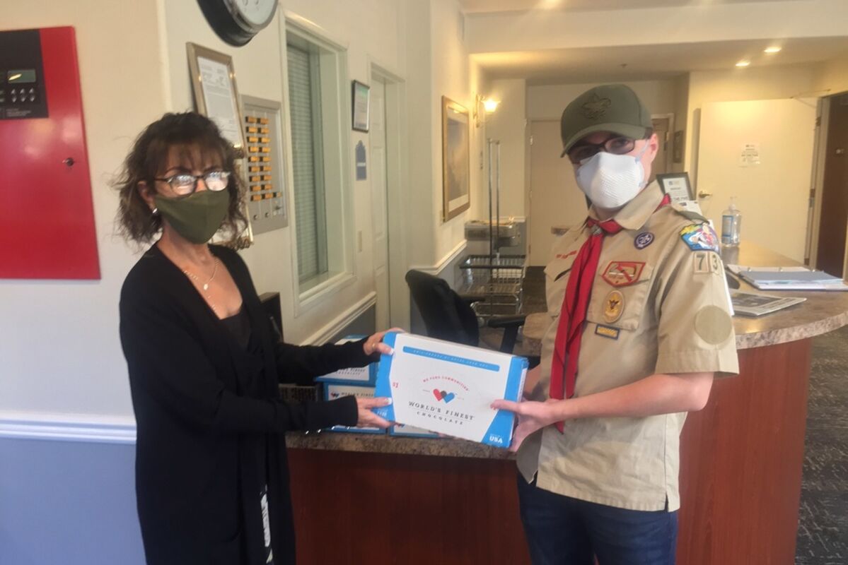 scout%20donating%20chocolate