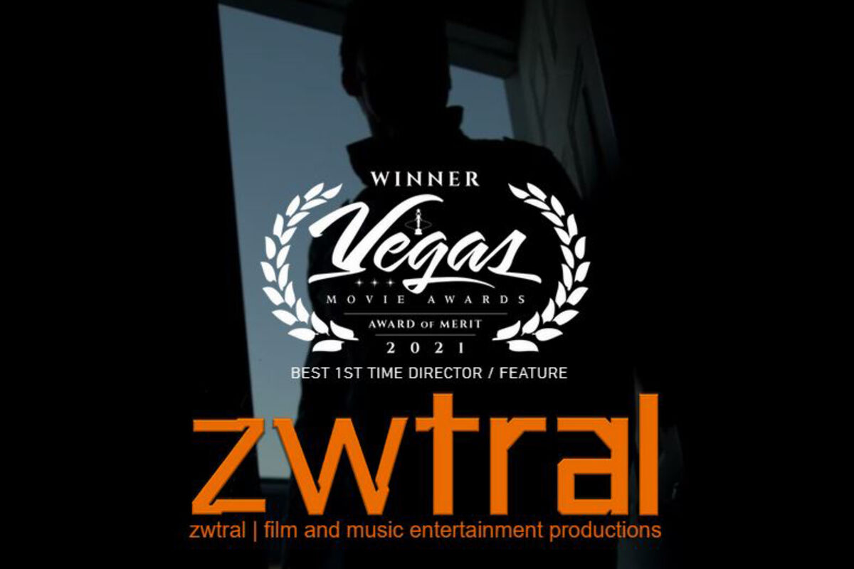 advertisement%20for%20zwtral