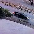 video of truck