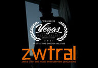 advertisement for zwtral