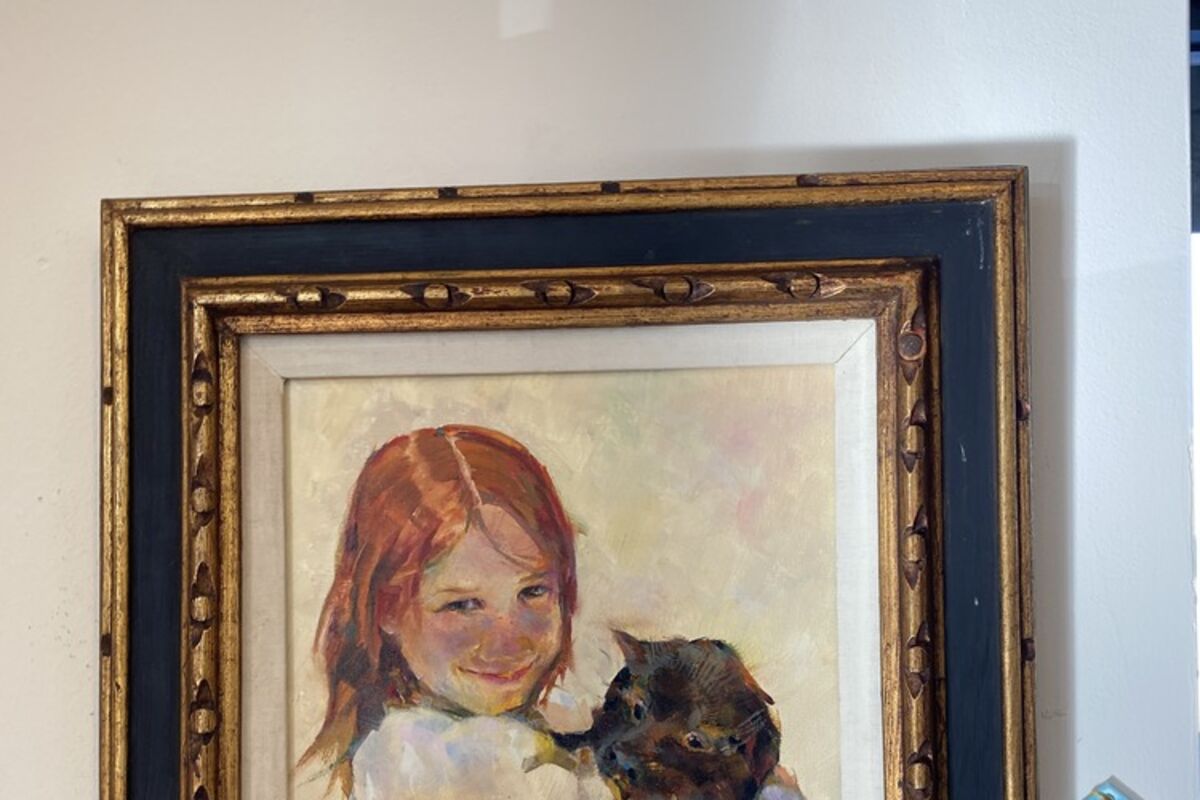 Oil%20painting%20of%20girl%20with%20cat