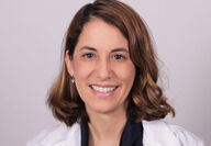 Dr. Kelly Motadel