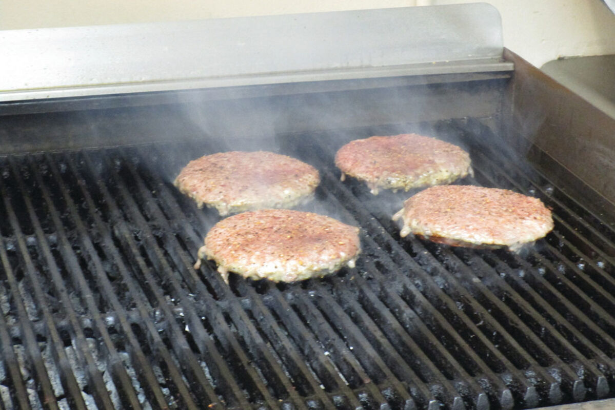 burgers%20being%20flame%20grilled