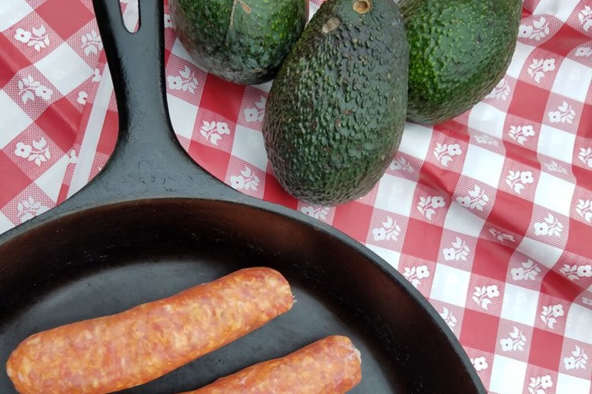 avocados%20and%20beef%20sausage