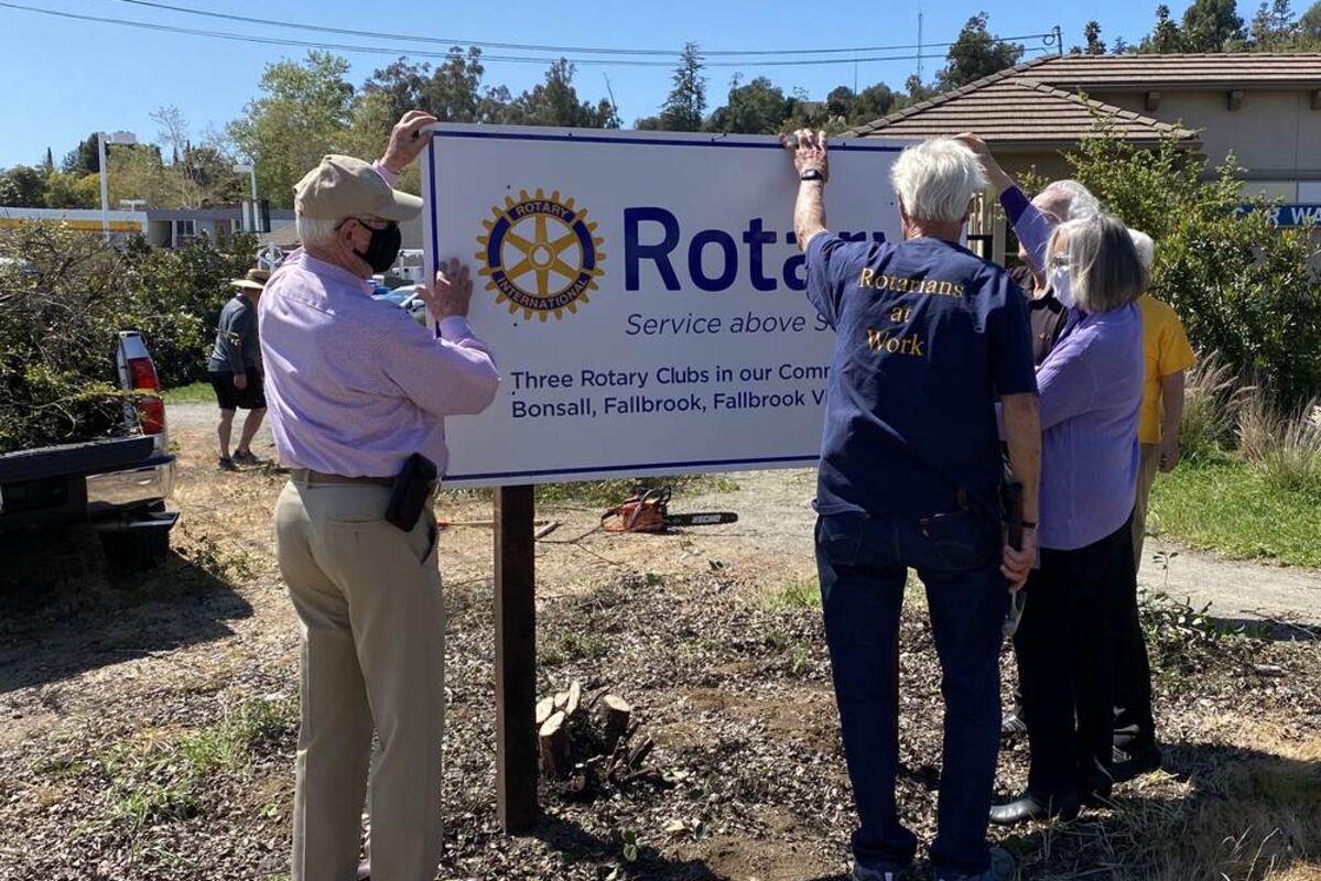new%20Rotary%20sign