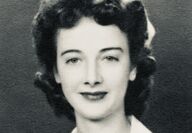 Hazel L. Beckington