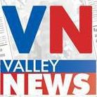 Valleynews